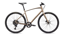 92426-720V---0-21457317.png Specialized Sirrus X 3.0 Gloss Sandstone Metallic/Burnt Gold Metallic Frost Reflective - Produktbild - 1