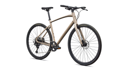 92426-720V---1-21457317.png Specialized Sirrus X 3.0 Gloss Sandstone Metallic/Burnt Gold Metallic Frost Reflective - Produktbild - 2