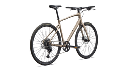 92426-720V---2-21457317.png Specialized Sirrus X 3.0 Gloss Sandstone Metallic/Burnt Gold Metallic Frost Reflective - Produktbild - 3