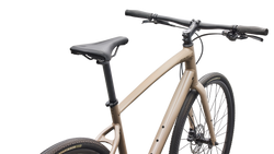 92426-720V---3-21457317.png Specialized Sirrus X 3.0 Gloss Sandstone Metallic/Burnt Gold Metallic Frost Reflective - Produktbild - 4