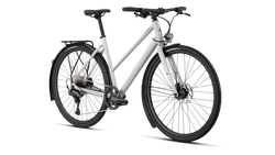 92426-740V---1-21457318.png Specialized Sirrus X 3.0 Step-Through EQ Dove Grey / Metallic Pine - Produktbild - 2