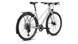 92426-740V---2-21457318.png Specialized Sirrus X 3.0 Step-Through EQ Dove Grey / Metallic Pine - Produktbild - 3
