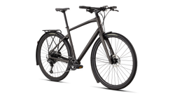 92426-520V---1-21457321.png Specialized Sirrus X 4.0 EQ Metallic Obsidian / Desert Metallic - Produktbild - 2