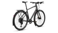 92426-520V---2-21457321.png Specialized Sirrus X 4.0 EQ Metallic Obsidian / Desert Metallic - Produktbild - 3