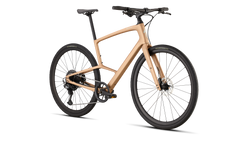 92426-310V---1-21457323.png Specialized Sirrus X 5.0 Carbon Fitnessbike Photon Tint / Liquid Silver - Produktbild - 2