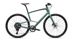 92426-320V---0-21457324.png Specialized Sirrus X 6.0 Carbon Fitnessbike Di2 Fjord Metallic / Emerald Metallic - Produktbild - 1