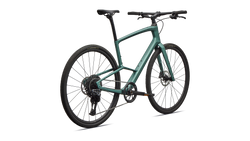 92426-320V---2-21457324.png Specialized Sirrus X 6.0 Carbon Fitnessbike Di2 Fjord Metallic / Emerald Metallic - Produktbild - 2