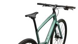 92426-320V---3-21457324.png Specialized Sirrus X 6.0 Carbon Fitnessbike Di2 Fjord Metallic / Emerald Metallic - Produktbild - 3
