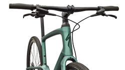 92426-320V---4-21457324.png Specialized Sirrus X 6.0 Carbon Fitnessbike Di2 Fjord Metallic / Emerald Metallic - Produktbild - 4