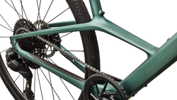 92426-320V---5-21457324.png Specialized Sirrus X 6.0 Carbon Fitnessbike Di2 Fjord Metallic / Emerald Metallic - Produktbild - 5
