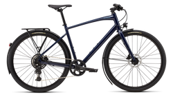 92426-830V---0-21457325.png Specialized Sirrus X 2.0 EQ Fitnessbike voll ausgestattet Deep Marine / Grey Blue - Produktbild - 1