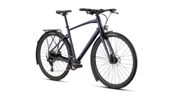 92426-830V---1-21457325.png Specialized Sirrus X 2.0 EQ Fitnessbike voll ausgestattet Deep Marine / Grey Blue - Produktbild - 2