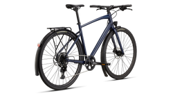 92426-830V---2-21457325.png Specialized Sirrus X 2.0 EQ Fitnessbike voll ausgestattet Deep Marine / Grey Blue - Produktbild - 3