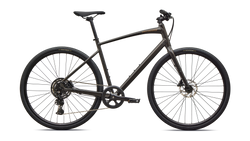 92427-820V---0-21457327.png Specialized Sirrus X 2.0 Fitnessbike Metallic Obsidian / Burnt Gold - Produktbild - 1