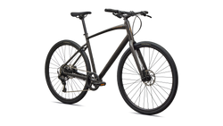92427-820V---1-21457327.png Specialized Sirrus X 2.0 Fitnessbike Metallic Obsidian / Burnt Gold - Produktbild - 2