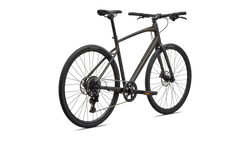 92427-820V---2-21457327.png Specialized Sirrus X 2.0 Fitnessbike Metallic Obsidian / Burnt Gold - Produktbild - 3