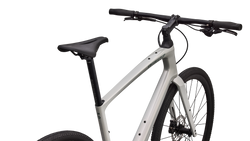 92427-320V---3-21457334.png Specialized Sirrus X 5.0 Carbon Fitnessbike Dolomite Metallic / Fjord Metallic - Produktbild - 4