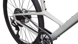 92427-320V---6-21457334.png Specialized Sirrus X 5.0 Carbon Fitnessbike Dolomite Metallic / Fjord Metallic - Produktbild - 7