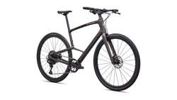 92427-310V---1-21457336.png Specialized Sirrus X 5.0 Carbon Fitnessbike Warm Smoke / Sandstone Metallic - Produktbild - 2