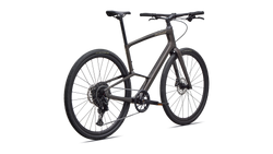 92427-310V---2-21457336.png Specialized Sirrus X 5.0 Carbon Fitnessbike Warm Smoke / Sandstone Metallic - Produktbild - 3