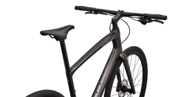 92427-310V---3-21457336.png Specialized Sirrus X 5.0 Carbon Fitnessbike Warm Smoke / Sandstone Metallic - Produktbild - 4