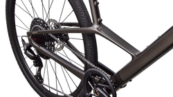 92427-310V---6-21457336.png Specialized Sirrus X 5.0 Carbon Fitnessbike Warm Smoke / Sandstone Metallic - Produktbild - 7