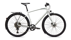 92427-740V---0-21457340.png Specialized Sirrus X 3.0 EQ Metallic White / Metallic Deep - Produktbild - 1