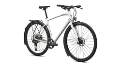92427-740V---1-21457340.png Specialized Sirrus X 3.0 EQ Metallic White / Metallic Deep - Produktbild - 2