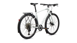 92427-740V---2-21457340.png Specialized Sirrus X 3.0 EQ Metallic White / Metallic Deep - Produktbild - 3