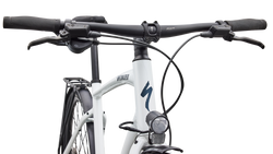 92427-740V---4-21457340.png Specialized Sirrus X 3.0 EQ Metallic White / Metallic Deep - Produktbild - 5