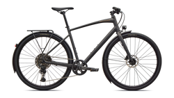 92427-750V---0-21457341.png Specialized Sirrus X 3.0 EQ Metallic Obsidian / Burnt Gold - Produktbild - 1