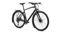 92427-750V---1-21457341.png Specialized Sirrus X 3.0 EQ Metallic Obsidian / Burnt Gold - Produktbild - 2