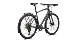 92427-750V---2-21457341.png Specialized Sirrus X 3.0 EQ Metallic Obsidian / Burnt Gold - Produktbild - 3