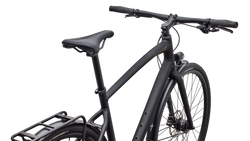 92427-750V---3-21457341.png Specialized Sirrus X 3.0 EQ Metallic Obsidian / Burnt Gold - Produktbild - 4