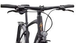92427-750V---4-21457341.png Specialized Sirrus X 3.0 EQ Metallic Obsidian / Burnt Gold - Produktbild - 5