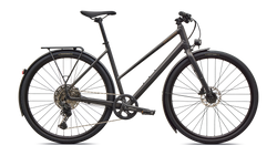 92427-780V---0-21457343.png Specialized Sirrus X 3.0 Step-Through EQ Metallic Obsidian / Burnt Gold - Produktbild - 1