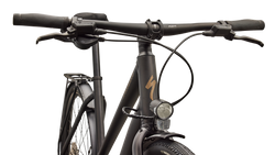 92427-780V---4-21457343.png Specialized Sirrus X 3.0 Step-Through EQ Metallic Obsidian / Burnt Gold - Produktbild - 5