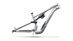 73326-700V---0-21457344.png Specialized Stumpjumper 15 EVO Alloy Rahmenset Brushed Aluminum / Cast Blue - Produktbild - 1