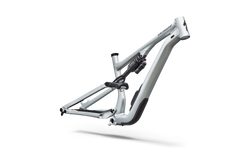 73326-700V---1-21457344.png Specialized Stumpjumper 15 EVO Alloy Rahmenset Brushed Aluminum / Cast Blue - Produktbild - 2