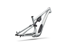 73326-700V---2-21457344.png Specialized Stumpjumper 15 EVO Alloy Rahmenset Brushed Aluminum / Cast Blue - Produktbild - 3