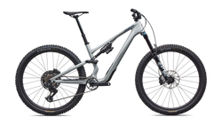 93326-500V---0-21457345.png Specialized Stumpjumper 15 EVO Comp Carbon AXS Shadow Silver / Majesty Blue - Produktbild - 1