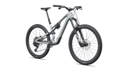 93326-500V---1-21457345.png Specialized Stumpjumper 15 EVO Comp Carbon AXS Shadow Silver / Majesty Blue - Produktbild - 2