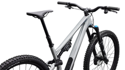 93326-500V---3-21457345.png Specialized Stumpjumper 15 EVO Comp Carbon AXS Shadow Silver / Majesty Blue - Produktbild - 4