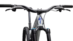 93326-500V---4-21457345.png Specialized Stumpjumper 15 EVO Comp Carbon AXS Shadow Silver / Majesty Blue - Produktbild - 5