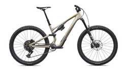 93326-510V---0-21457346.png Specialized Stumpjumper 15 EVO Comp Sandstone Metallic / California Sunshine - Produktbild - 1
