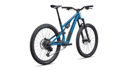 93326-520V---2-21457347.png Specialized Stumpjumper 15 EVO Comp Alloy SRAM Eagle 70 Grey Blue / Cast Blue - Produktbild - 3