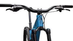 93326-520V---4-21457347.png Specialized Stumpjumper 15 EVO Comp Alloy SRAM Eagle 70 Grey Blue / Cast Blue - Produktbild - 5