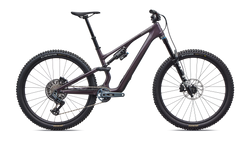 93326-320V---0-21457349.png Specialized Stumpjumper 15 EVO Expert GX AXS Nebula Metallic / Dolomite Metallic - Produktbild - 1