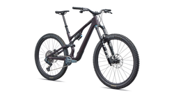 93326-320V---1-21457349.png Specialized Stumpjumper 15 EVO Expert GX AXS Nebula Metallic / Dolomite Metallic - Produktbild - 2