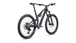 93326-320V---2-21457349.png Specialized Stumpjumper 15 EVO Expert GX AXS Nebula Metallic / Dolomite Metallic - Produktbild - 3